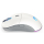 ENDORFY GEM Plus Wireless Onyx White - 1133267 - zdjęcie 9